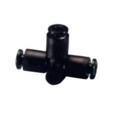 SMC KAR23-04. Plug-In Reducer - KAR