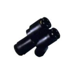 SMC KAU04-U02. Verzweigung - KAU