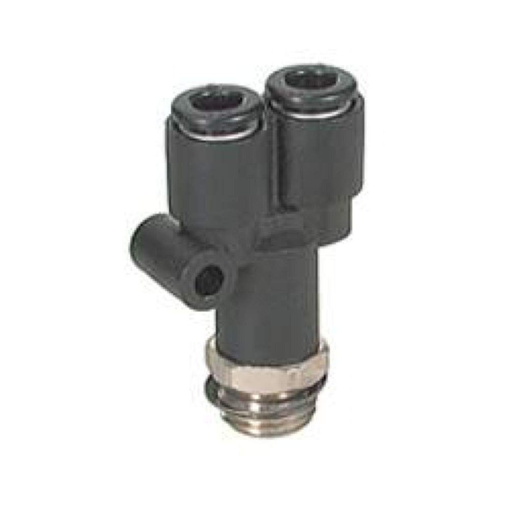 SMC KAU23-M6. Branch - KAU