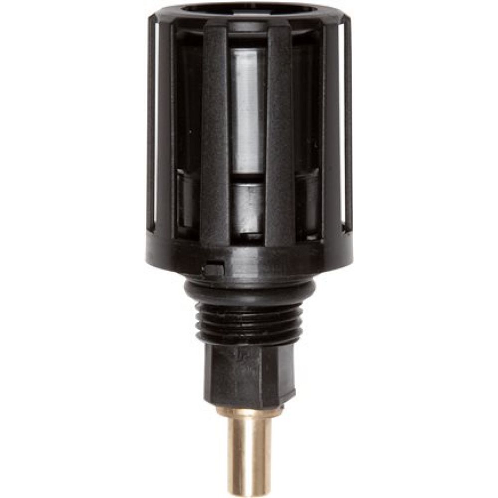 KAU 18 Kondensatableiter 1/8" automatisch