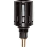 KAU 18 Kondensatableiter 1/8" automatisch