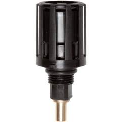 KAU 18 Kondensatableiter 1/8" automatisch