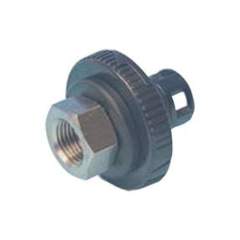 SMC KBB3-R1. KBB, Piping Module, Male Connector Socket