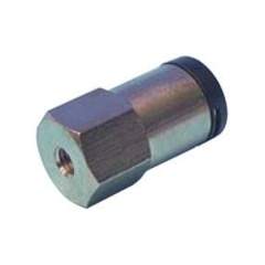 SMC KBB4-R2. KBB, Piping Module, Male Connector Socket