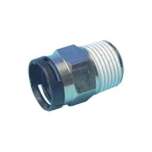 SMC KBH2-R1S. KBH, Piping Module, Female Connector Union