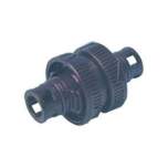 SMC KBL3-R4S. KBL, Piping Module, Female Connector Elbow Union