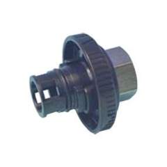 SMC KBN4. KBN, Piping Module, Nipple