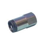 SMC KBP3. KBP, Anschluss-Modul, Stecker