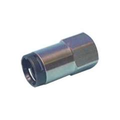 SMC KBP3. KBP, Piping Module, Plug