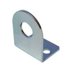 SMC KBV4-R3. KBV, Piping Module, Elbow Socket Module