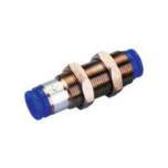 SMC KBZ3-12. KBZ, Piping Module, Branch Elbow Module