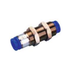 SMC KCE10-03. Bulkhead Female Union - KCE