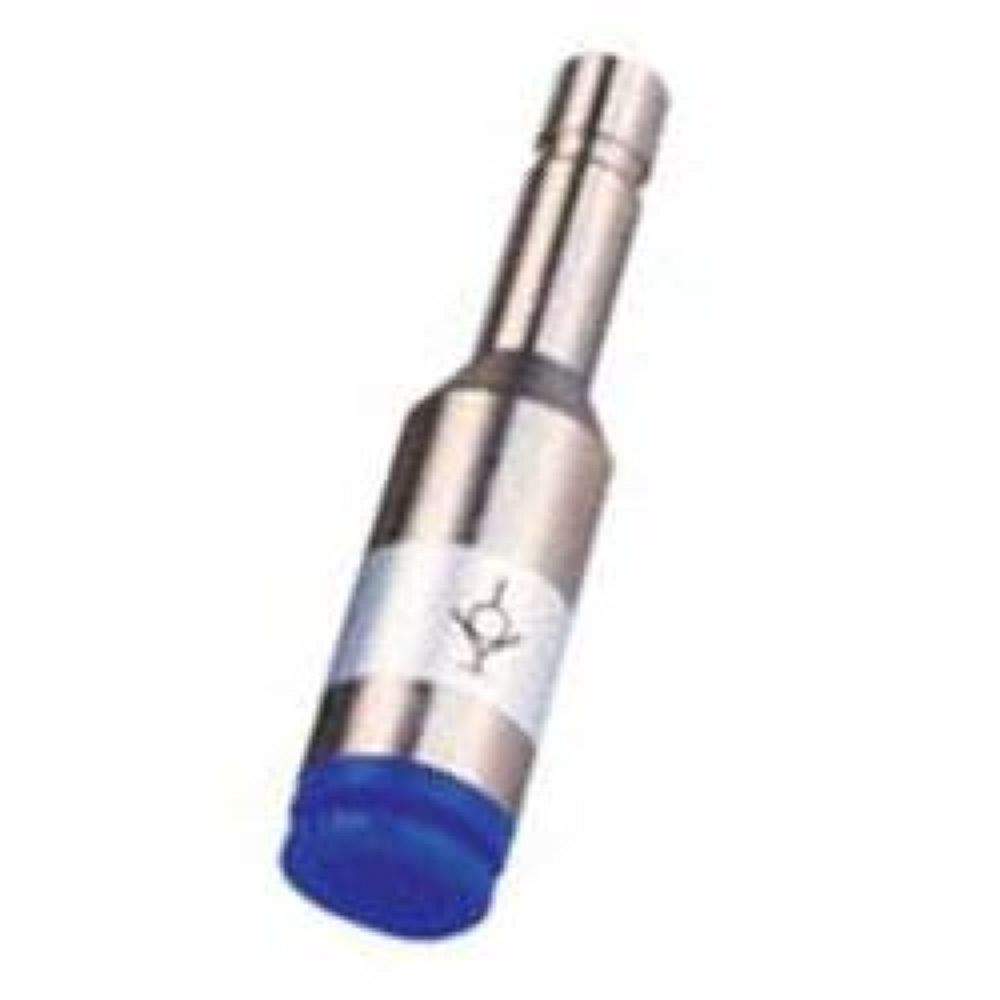 SMC KCH12-99. Straight Plug - KCH-99