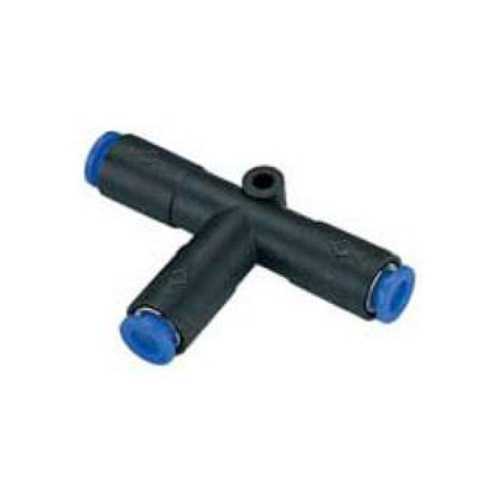 SMC KCL12-99. Elbow Plug - KCL-99