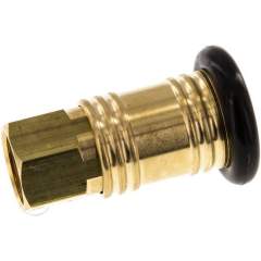 Kupplungsdose (NW12) G 3/4"(IG)