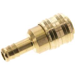 Kupplungsdose (ARO/ORION) 10mm Schlauch, Standard