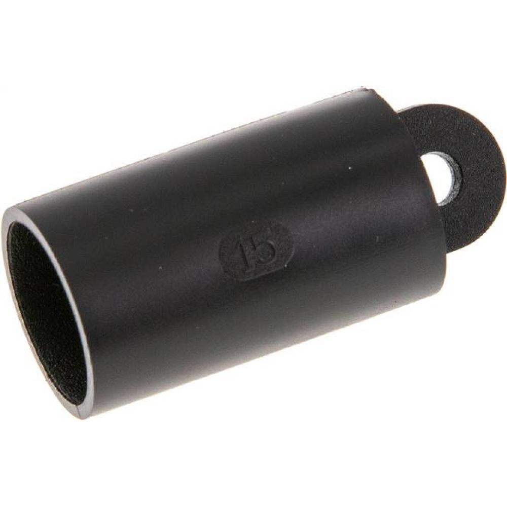 Schutzkappe für Kupplungsdose NW 5