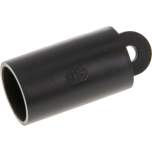 Schutzkappe für Kupplungsdose NW 5