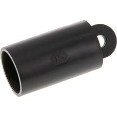 Schutzkappe für Kupplungsdose NW 5