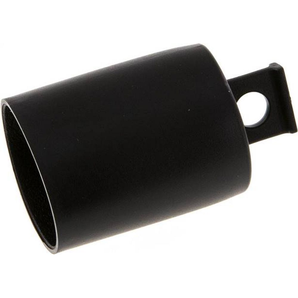 Schutzkappe für Kupplungsdose NW 7,2