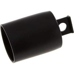 Schutzkappe für Kupplungsdose NW 7,2