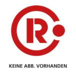 Riegler 143132. Handrad, 0,5 - 8 bar / 7 - 116 psi, »FUTURA-mini«, BG 0, G 1/4