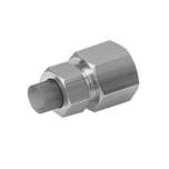 SMC KFF06-03. Female Connector - KFF