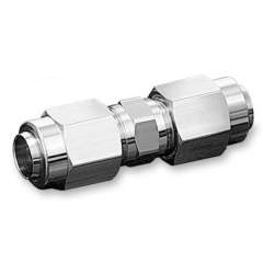 SMC KFF06-02. Female Connector - KFF