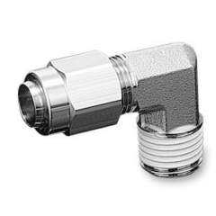 SMC KFGL1075-03S. Einschraubwinkel