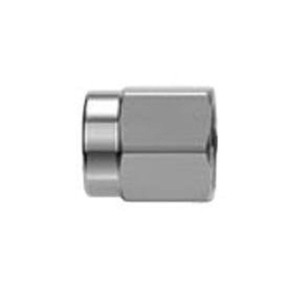 SMC KFGL1209-04S. Einschraubwinkel