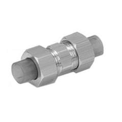 SMC KFH12N-04. Male Connector - KFH