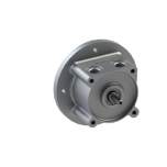 Hydac KFZP-1+2/2.3/P/71/ 8(PTFE) (3012109) Flügelzellenpumpen