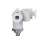 SMC KGD06-03S. Male Delta - KGD