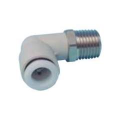 SMC KGL16-00. Union Elbow - KGL-00