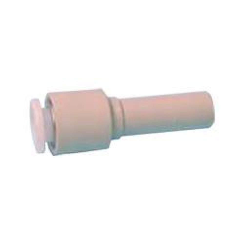 SMC KGR06-12. Reduktion - KGR