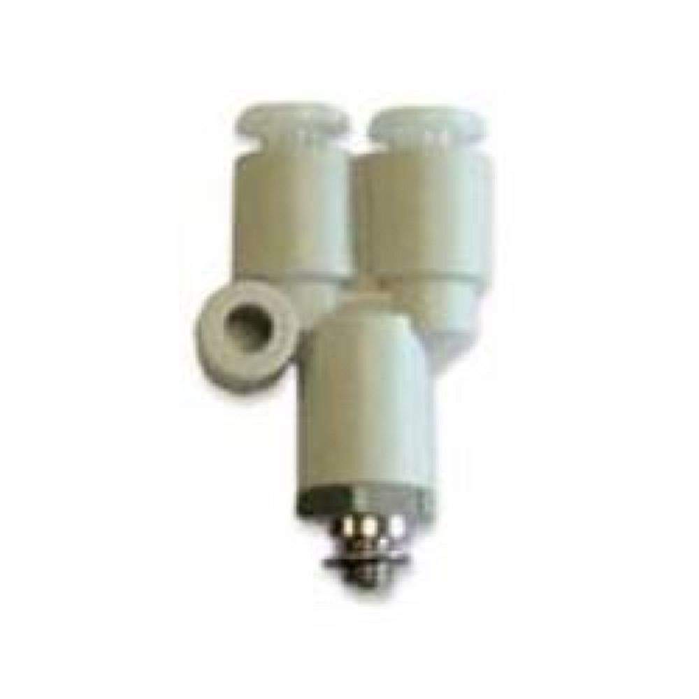 SMC KGU04-02S. Y-Verzweigung - KGU