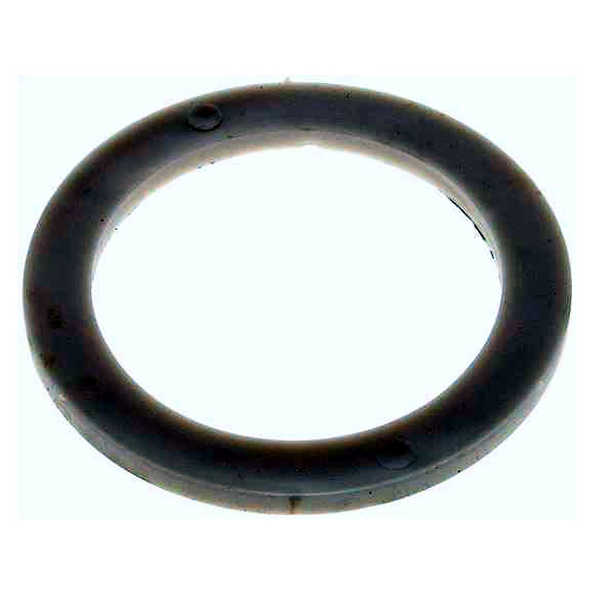 Seal S100x8, seals Santoprene, polypropylene, for industrial pipework