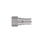 SMC KK4P-01MS. KK*P-*M, S-Couplers, Male Thread