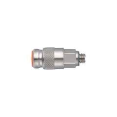 SMC KK2S-M5F. KK*S-*F, S-Couplers, Female Thread