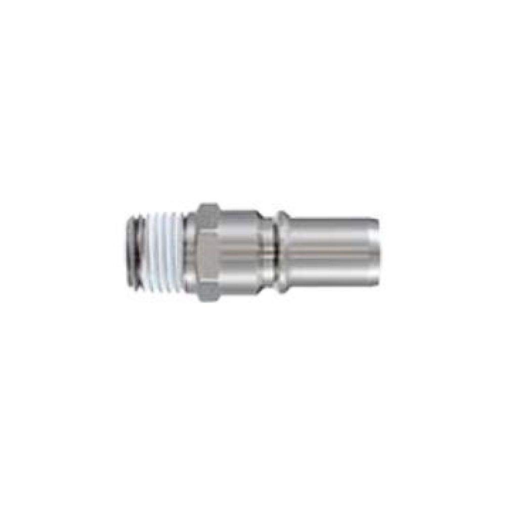 SMC KK3P-01F. KK*P-*F, S-Couplers, Female Thread
