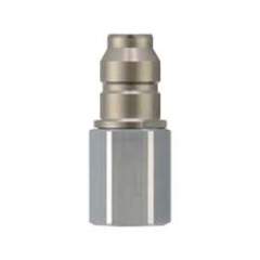 SMC KKA8P-06M. KKA*P-*M, S-Couplers, Stainless Steel, Male Thread