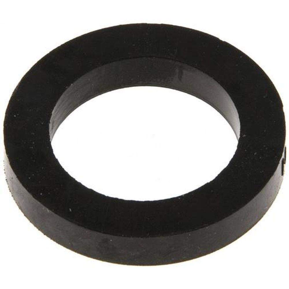 NBR-Ersatzdichtung f. Kamlock-Kupplung DN25 (1")