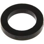 NBR-Ersatzdichtung f. Kamlock-Kupplung DN25 (1")