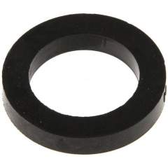 NBR-Ersatzdichtung f. Kamlock-Kupplung DN25 (1")