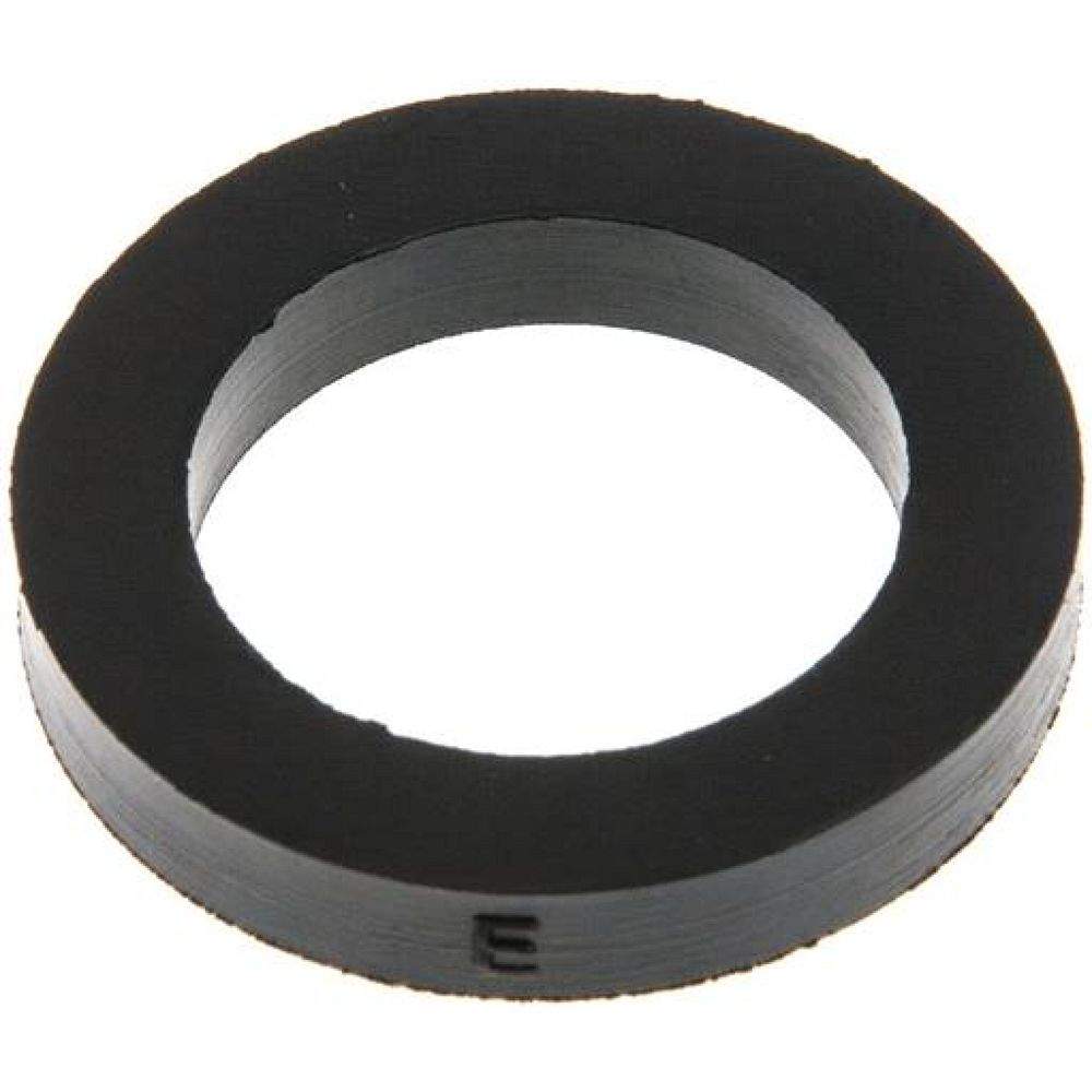 EPDM-Ersatzdichtung f. Kamlock-Kupplung DN25 (1")