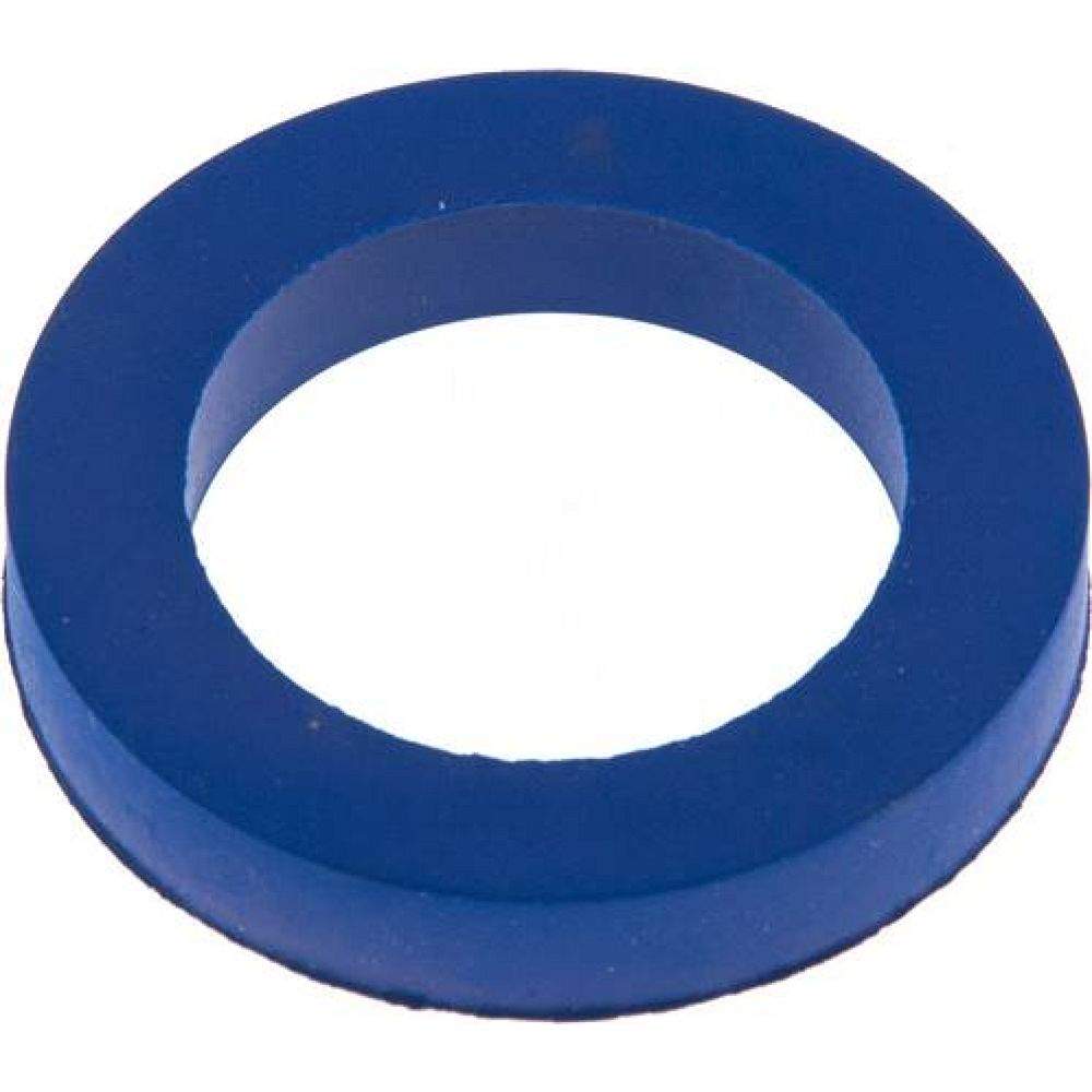 CSM (Hypalon)-Ersatzdichtung f. Kamlock-Kupplung DN25 (1")