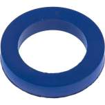 CSM (Hypalon)-Ersatzdichtung f. Kamlock-Kupplung DN25 (1")