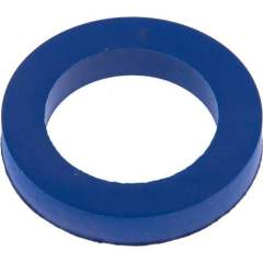 CSM (Hypalon)-Ersatzdichtung f. Kamlock-Kupplung DN25 (1")