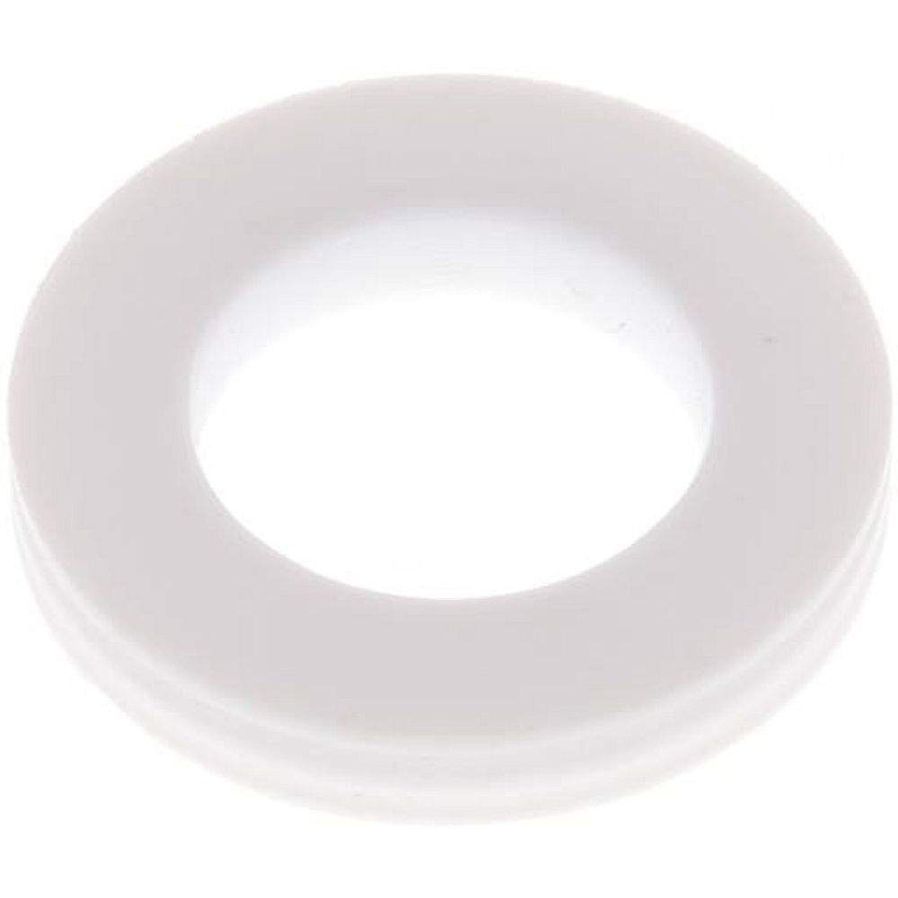 PTFE-Ersatzdichtung f. Kamlock-Kupplung DN25 (1")