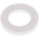 PTFE-Ersatzdichtung f. Kamlock-Kupplung DN25 (1")